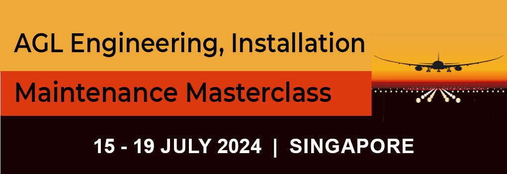 AGL Engineering Installation and Maintenance Masterclass 2024